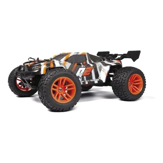 Maverick Quantum2 XT Flux