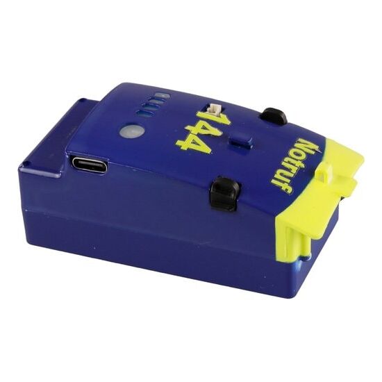 Amewi LiPo Akku 7,4V 1200mAh
