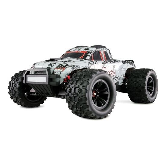 Amewi Hyper Go MTX10