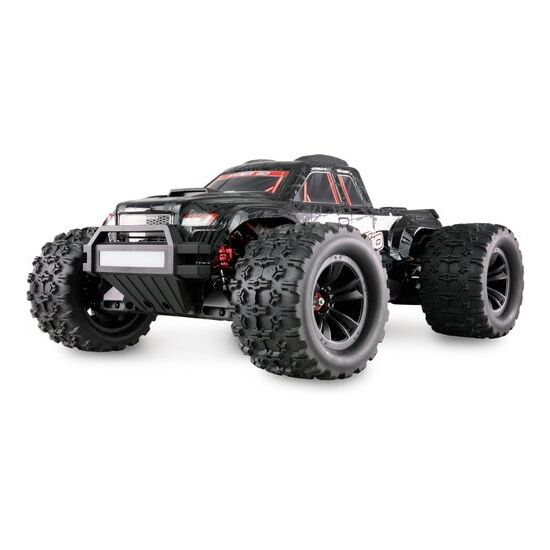 Amewi Hyper Go MTX10