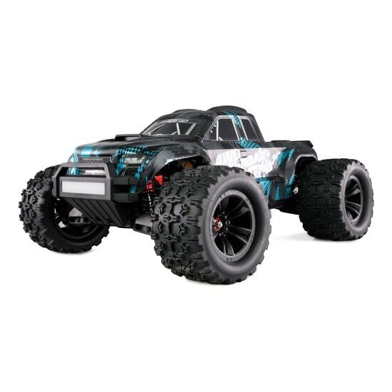 Amewi Hyper Go MTX10