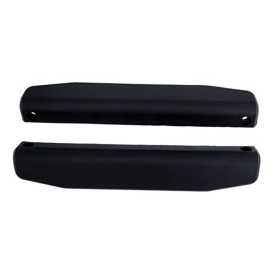 Amewi Chassis Fittings