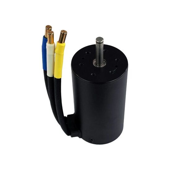 Amewi Brushlessmotor