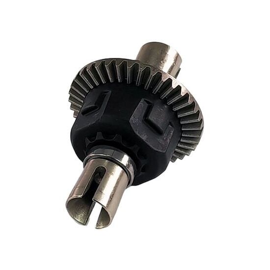 Amewi Front Differential