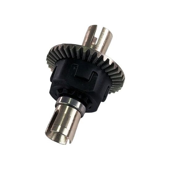 Amewi Hinteres Differential