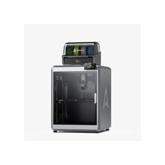Creality 3D Drucker K2 Plus inkl. CFS