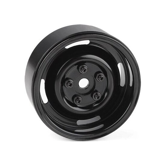 RC4WD 1.9" Landies Vintage Wheels