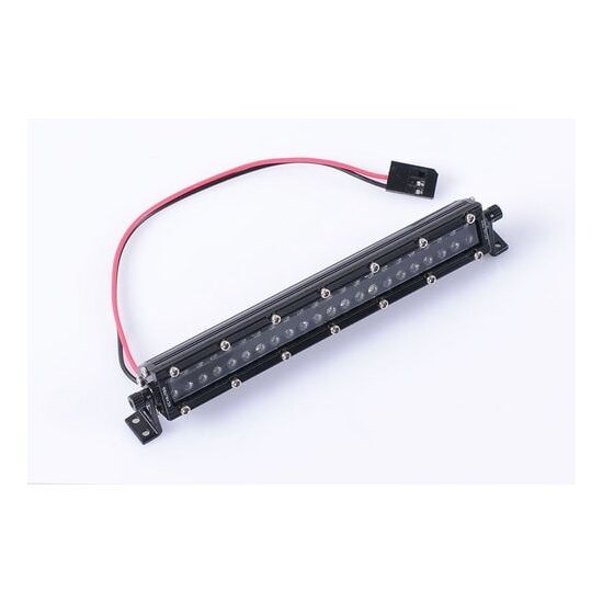 RC4WD KC HiLiTES Light Bar