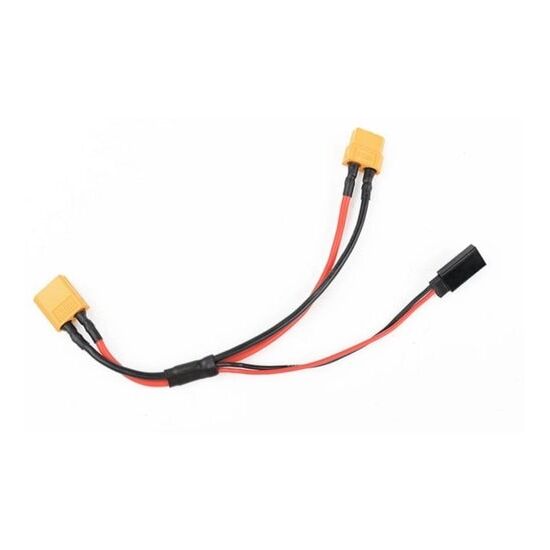 RC4WD Y Harness for Light Bars
