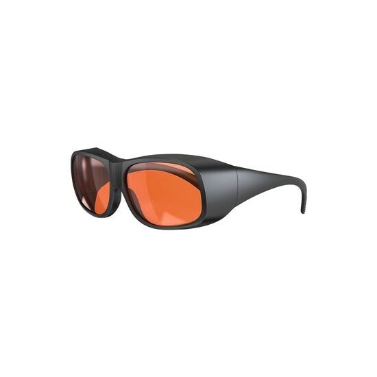 Creality Schutzbrille für Falcon Laser