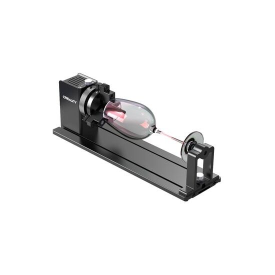 Creality Dreh Kit Pro zum Flacon 2
