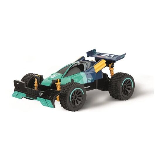 Carrera RC 1:20 Factory Racing 2.4 GHz