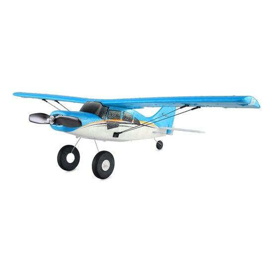Amewi Maule M7 RTF, blau