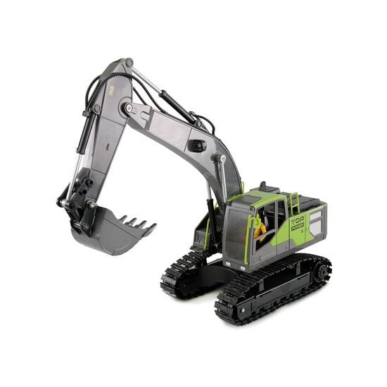 Amewi Kettenbagger G071E