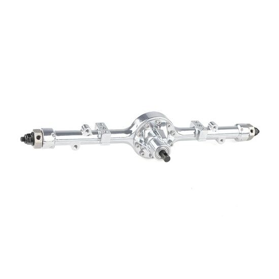 RC4WD Yota II Cast Rear Axle