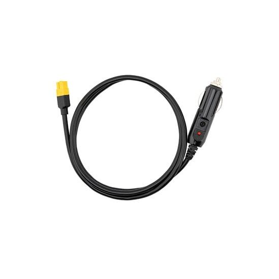 ToolKitRC 12V Auto zu XT60 Adapterkabel