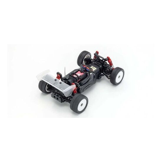 Kyosho Mini-Z MB010VE 2.0 SP