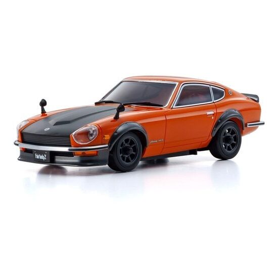 Kyosho Mini-Z Nissan Fairlady 240ZL