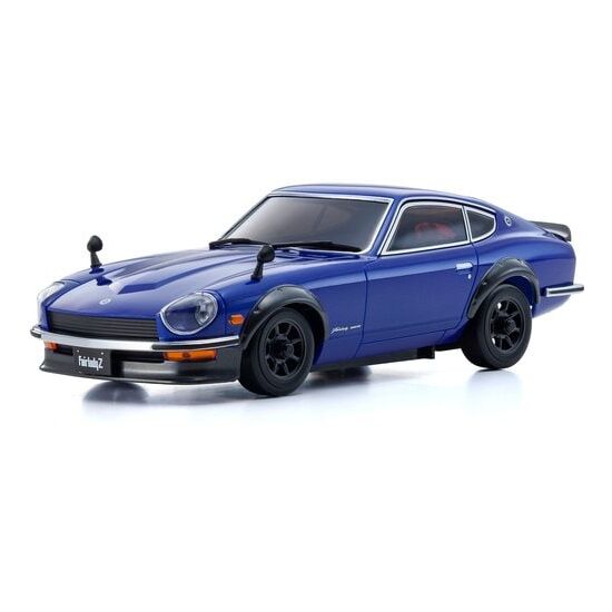 Kyosho Mini-Z Nissan Fairlady 240ZL