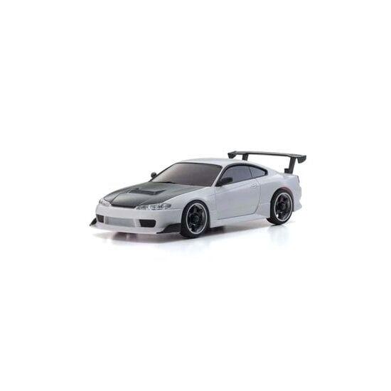Kyosho Mini-Z Nissan Silvia S15 GT