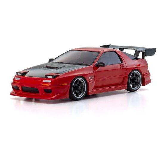 Kyosho Mini-Z Mazda Savanna RX7 FC3s