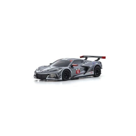 Kyosho MINI-Z MR-04 Corvette C8-R