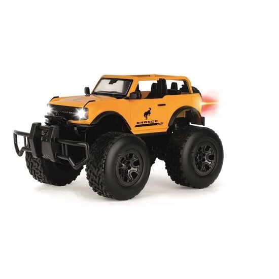 1:14 R/C Ford Bronco 2.4 GHz