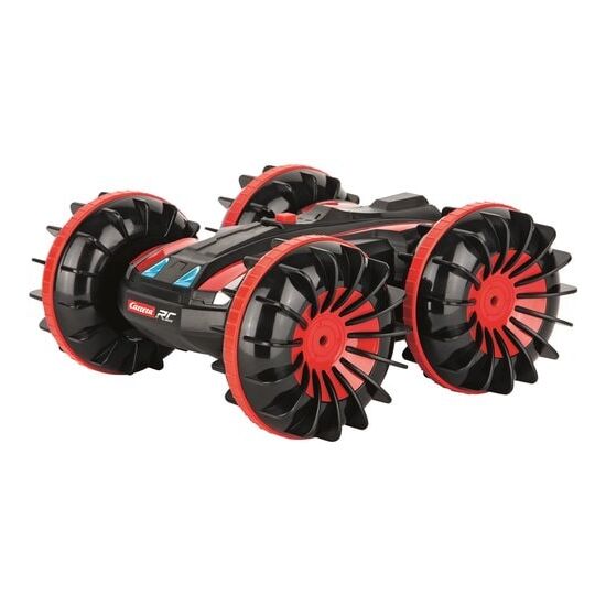 1:16 All Terrain Stunt C. 2.4GHz