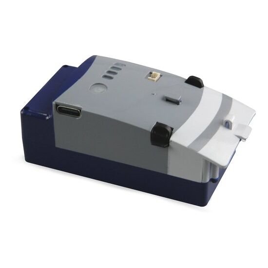 Amewi LiPo Akku 7,4V 1200mAh