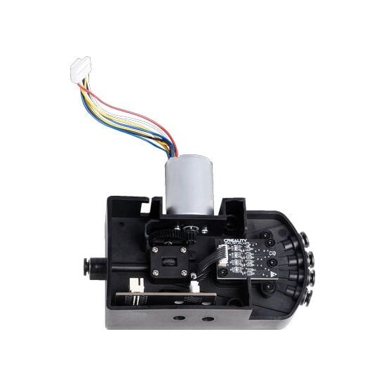 Creality Ersatztteil CFS Bottom Backet Kit