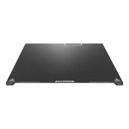 Creality Druckplattform Ender 3V3 SE