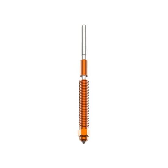 Creality Einhorn K2P Quick Swap Nozzle Kit