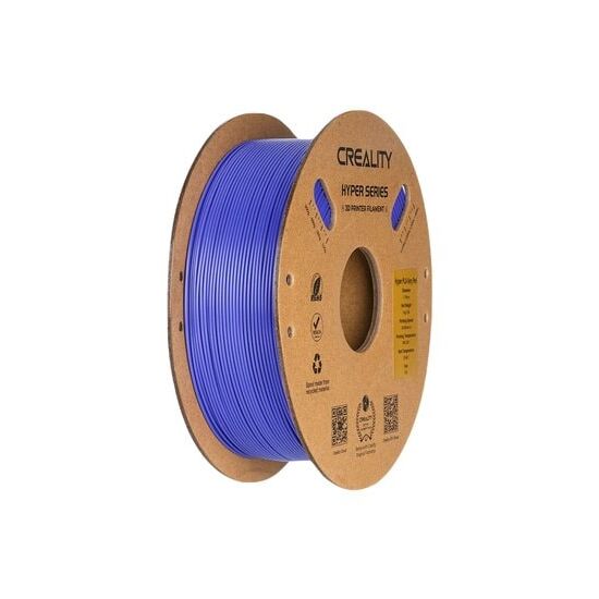 Filament PLA Hyper, Peri, 1.75 mm, 1 kg