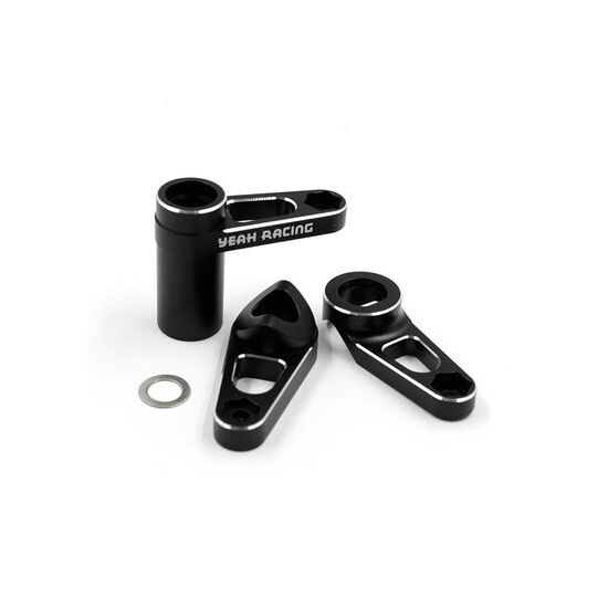 Yeah Racing Steering Arm