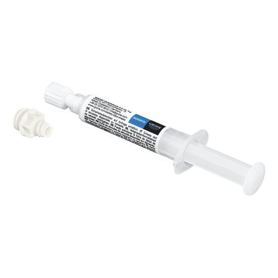 GROHE QuickGlue A1