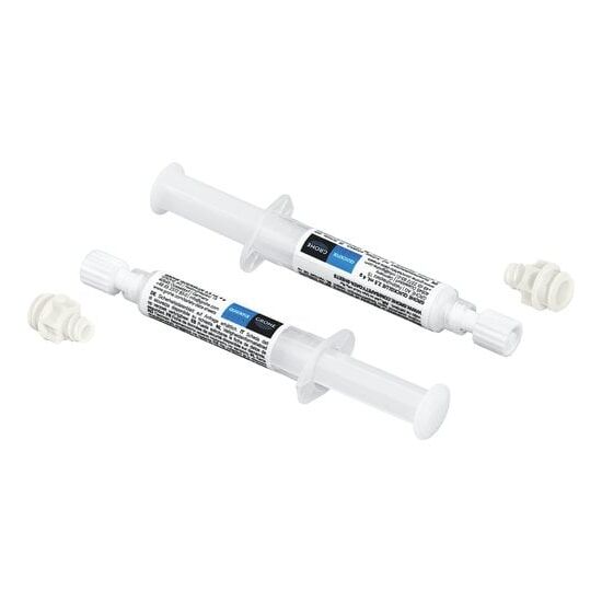 GROHE QuickGlue A2