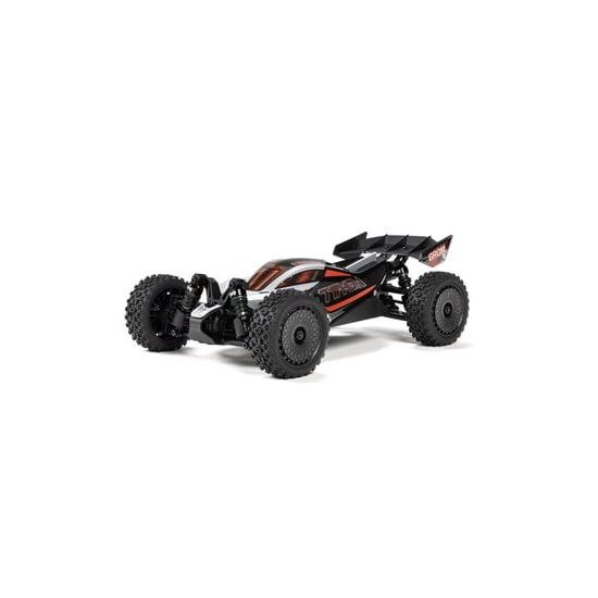 Arrma Typhom GROM BLX 2233S