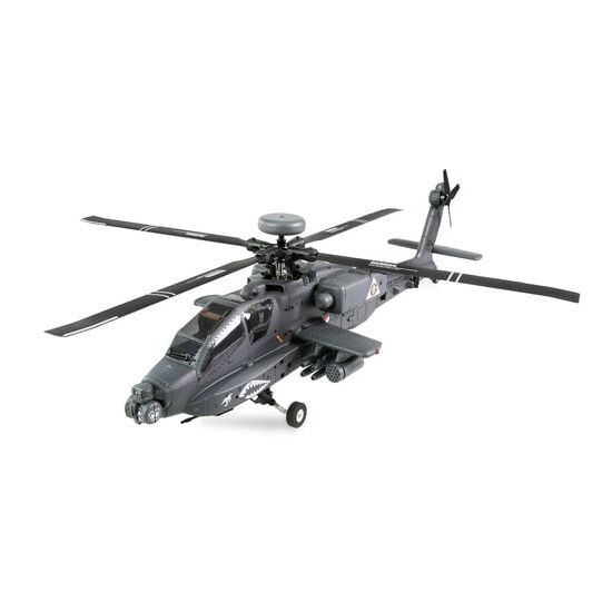 Amewi AH-64D Apache