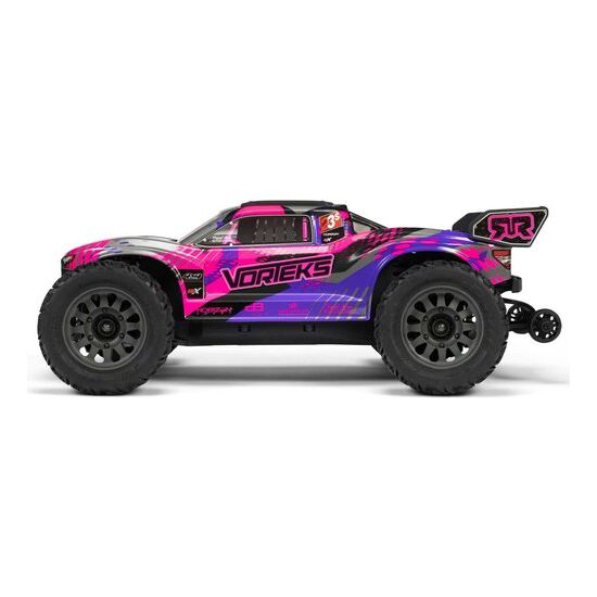 ARRMA SCT Vorteks BLX 223S