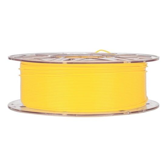 Creality Filament PLA Hyper RFID Gelb