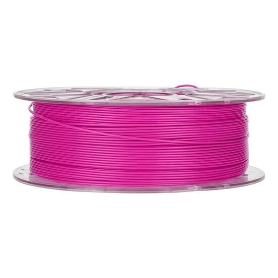 Creality Filament PLA Hyper RFID Lila