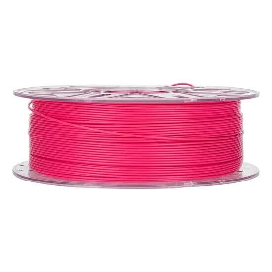 Creality Filament PLA Hyper RFID Magenta