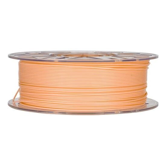 Creality Filament PLA Hyper RFID Peach