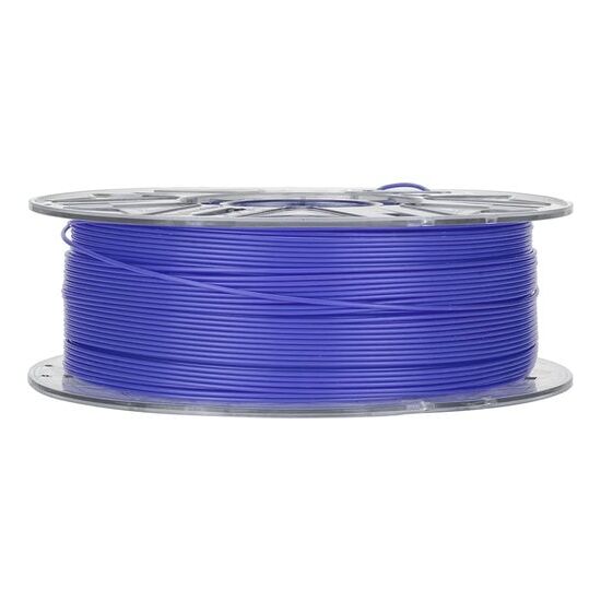 Creality Filament PLA Hyper RFID Very Peri