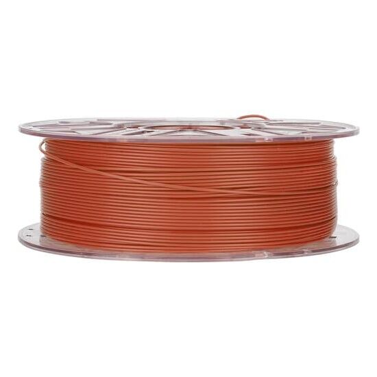 Creality Filament PLA Hyper RFID Braun