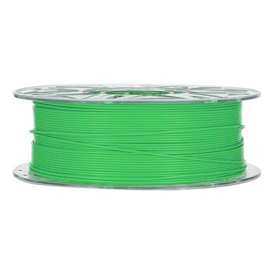 Creality Filament PLA Hyper RFID Grün