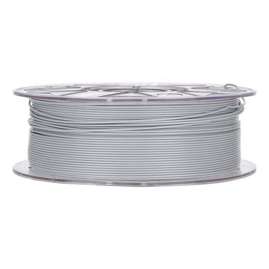 Creality Filament PLA Hyper RFID Grau