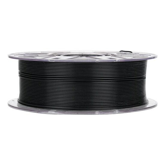Creality Filament PLA Hyper RFID Schwarz