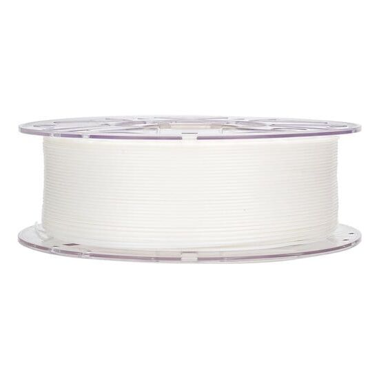 Creality Filament PLA Hyper RFID Weiss