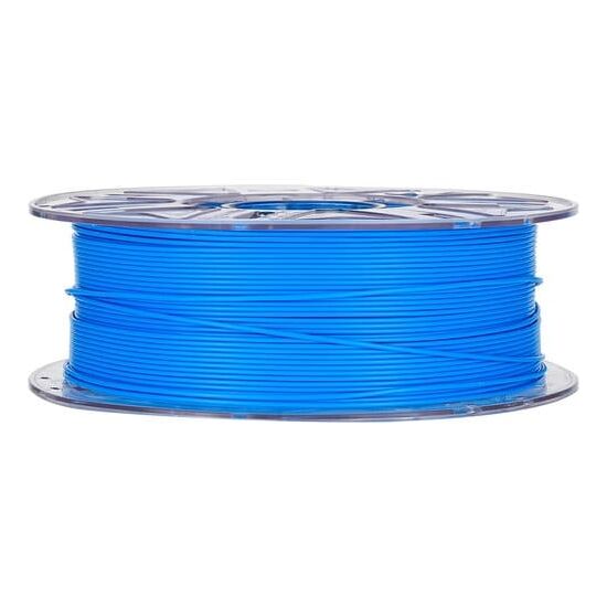 Creality Filament PLA Hyper RFID Blau